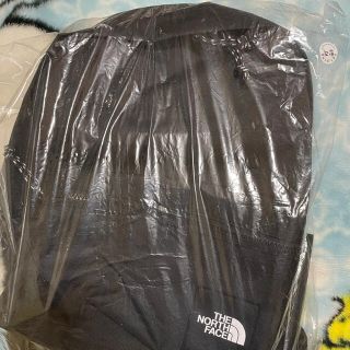 ザノースフェイス(THE NORTH FACE)の最終値下げTHENORTHFACEホワイトラベルリュックサック23L並行輸入品(バッグパック/リュック)