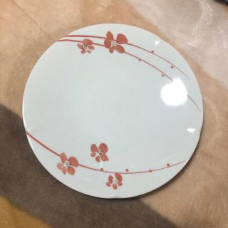 タチキチ(たち吉)の皿　たち吉　※お値下げ可能(食器)