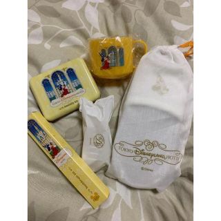 ディズニー アメニティの通販 100点以上 Disneyのエンタメ ホビーを買うならラクマ ディズニー アメニティの通販 100点以上 Disneyのエンタメ ホビーを買うならラクマ