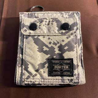 ヘッドポーター パイソンの通販 31点 | HEADPORTERを買うならラクマ