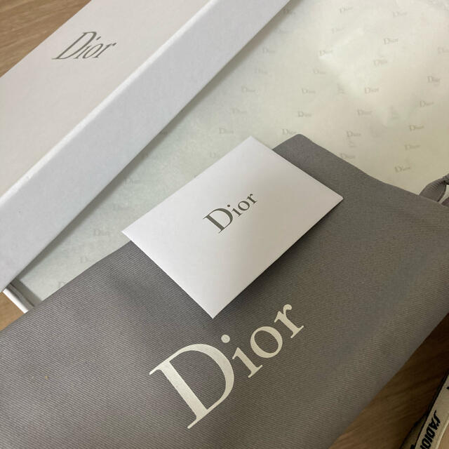 クリスチャンディオール　パンプス　J’A DIOR 34