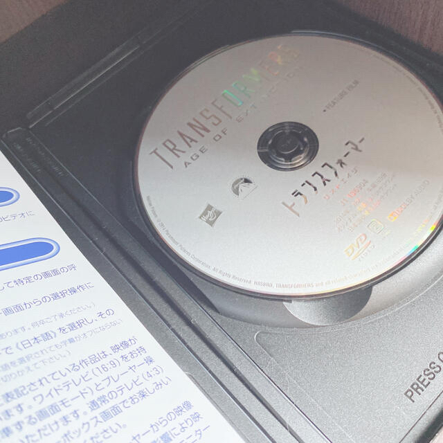 【確認用ページ】DVD by myomyo's shop｜ラクマ まとめ売りの通販 大特価定番
