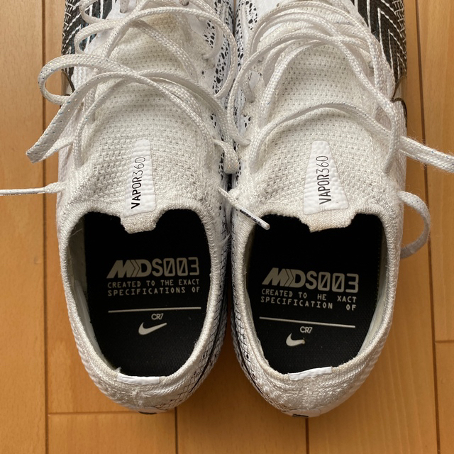 CJ様専用】ナイキ スパイク マーキュリアル ヴェイパー13 AG-PRO CJ様専用】ナイキ スパイク マーキュリアル ヴェイパー13 AG-PRO