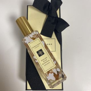 ジョーマローン(Jo Malone)のジョーマローン イングリッシュ ペアー ＆ フリージア 30ml(香水(女性用))