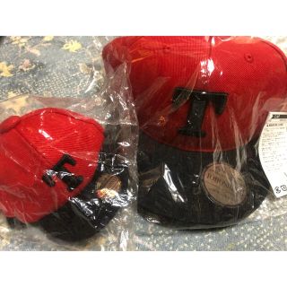 トウホウシンキ(東方神起)のnaru様専用　東方神起　ビギアゲグッズ2点セット(K-POP/アジア)