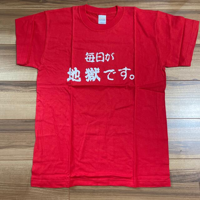 Tシャツ メンズのトップス(Tシャツ/カットソー(半袖/袖なし))の商品写真