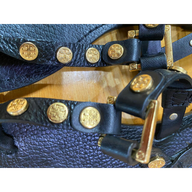 Tory Burch(トリーバーチ)のTory Burch サンダル レディースの靴/シューズ(サンダル)の商品写真