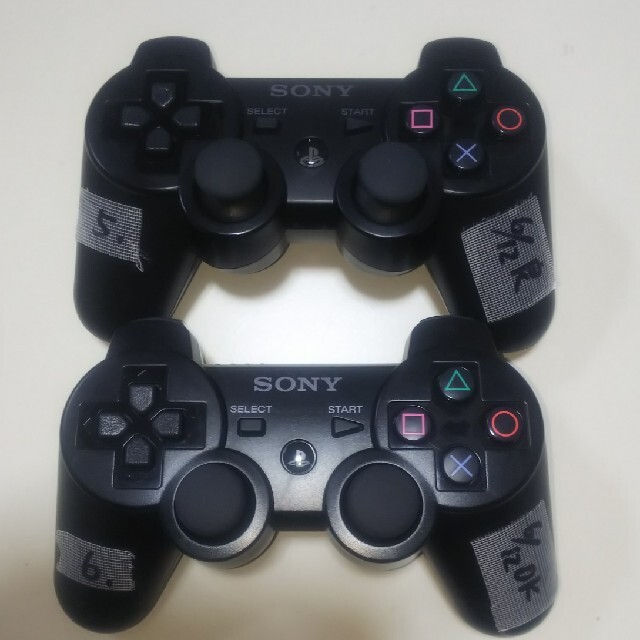 売り出し Ps3 コントローラー 売り出し Ps3 コントローラー