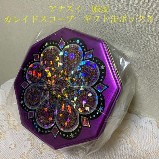 ANNA SUI アナスイ リング ホルダー パンプス 型 ブティック 限定