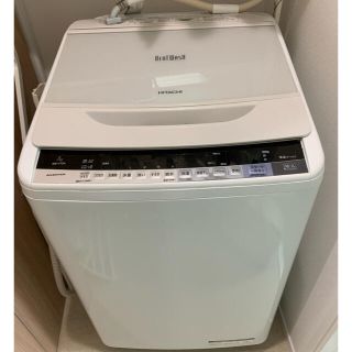 6ページ目 日立 スマホ 洗濯機の通販 1 000点以上 日立のスマホ 家電 カメラを買うならラクマ 6ページ目 日立 スマホ 洗濯機の通販 1 000点以上 日立のスマホ 家電 カメラを買うならラクマ