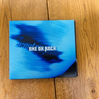 ワンオクロック(ONE OK ROCK)のONE OK ROCK 残響リファレンス　限定　ワンオクロック(ポップス/ロック(邦楽))