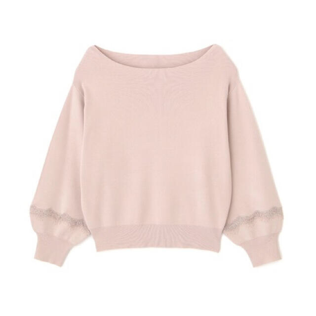 PROPORTION BODY DRESSING(プロポーションボディドレッシング)の♡ここね様専用3点セット♡ レディースのトップス(ニット/セーター)の商品写真