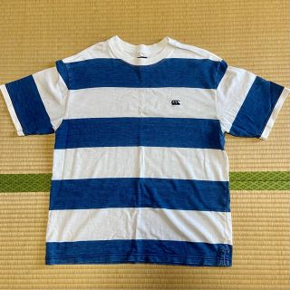 カンタベリー(CANTERBURY)のひらぴーす様専用☆Canterbury カンタベリー Tシャツ (Tシャツ/カットソー(半袖/袖なし))