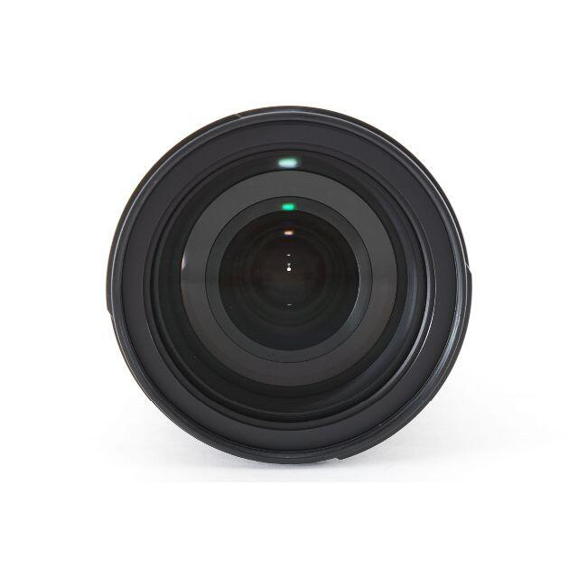 Nikon AF-S 28-300mm F3.5-5.6G ED VRの通販 by 値下げコメ削除orange☆pop｜ニコンならラクマ - ★美品★NIKON 最新品特価