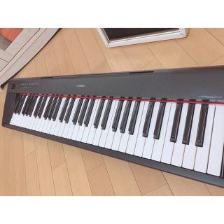 YAMAHA NP-11の通販 53点 | フリマアプリ ラクマ YAMAHA NP-11の通販 53点 | フリマアプリ ラクマ