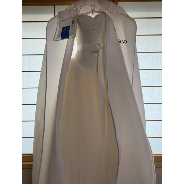 人気の Vera Wang VERA WANG1Gバレリーナヴェラウォン