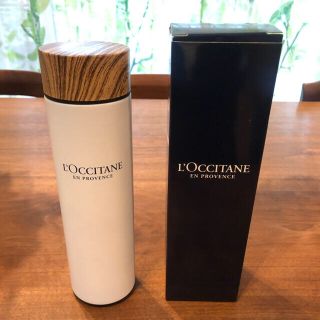 ロクシタン(L'OCCITANE)のロクシタン　ティータンブラー(タンブラー)