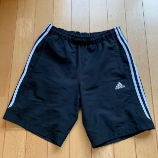 アディダス(adidas)のadidas  短パン(ショートパンツ)