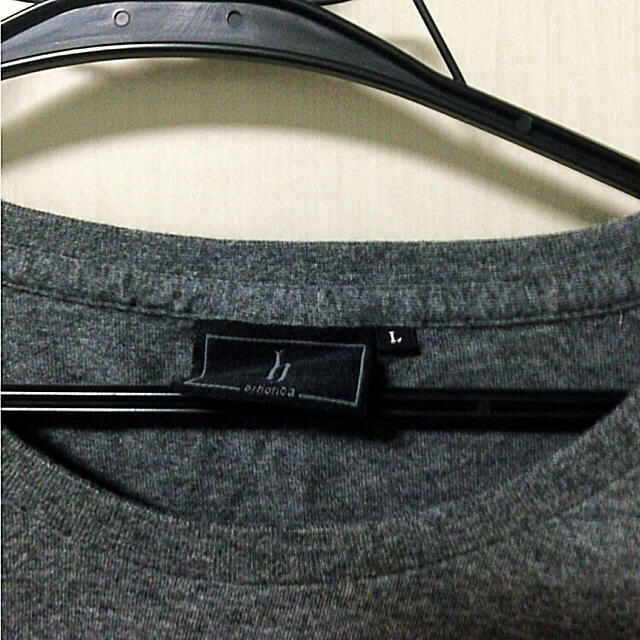 みゆ様＊専用ページ メンズのトップス(Tシャツ/カットソー(七分/長袖))の商品写真