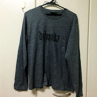 みゆ様＊専用ページ(Tシャツ/カットソー(七分/長袖))