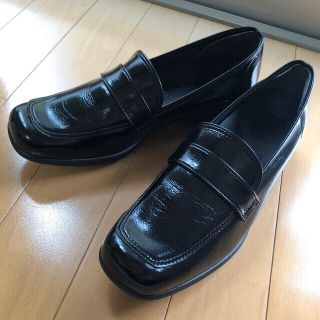 リゲッタ(Re:getA)のRe:getA(ローファー/革靴)