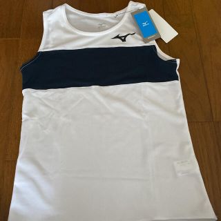 ミズノ シャツ 陸上競技の通販 100点以上 | MIZUNOのスポーツ ...