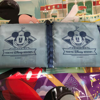 Disney ディズニー30周年ハピネスエコバッグの通販 By ようりん S Shop ディズニーならラクマ