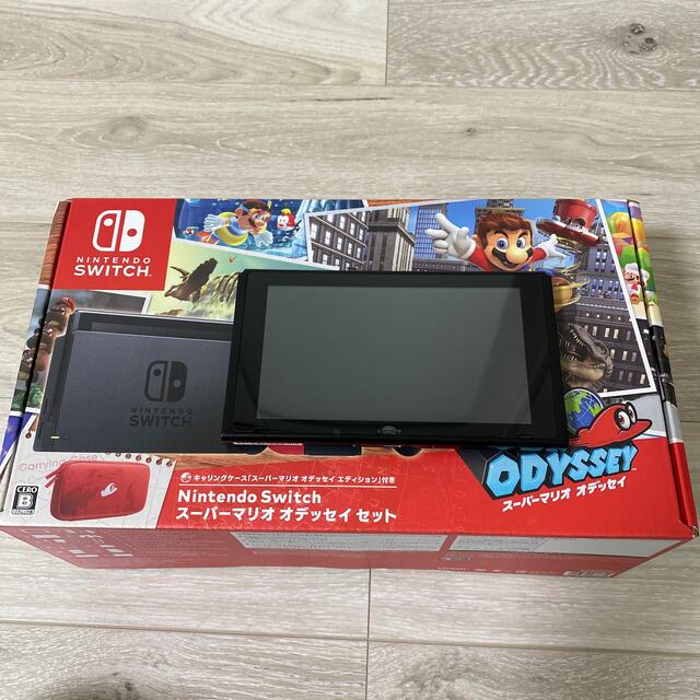 Myu様専用 - funespar.org