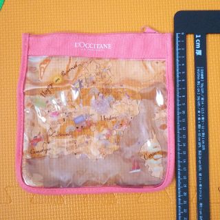 ロクシタン(L'OCCITANE)のゆふ様専用(その他)