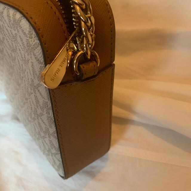 Michael Kors(マイケルコース)のku2piさん専用 レディースのバッグ(ショルダーバッグ)の商品写真