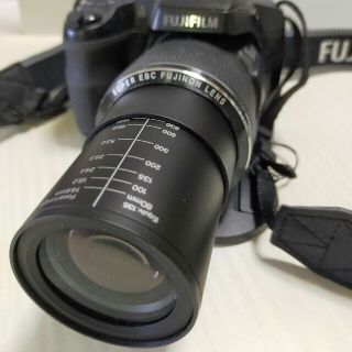 フジフイルム(富士フイルム)のきよし1138様ご予約! FUJIFILM Finepix S9800 (コンパクトデジタルカメラ)