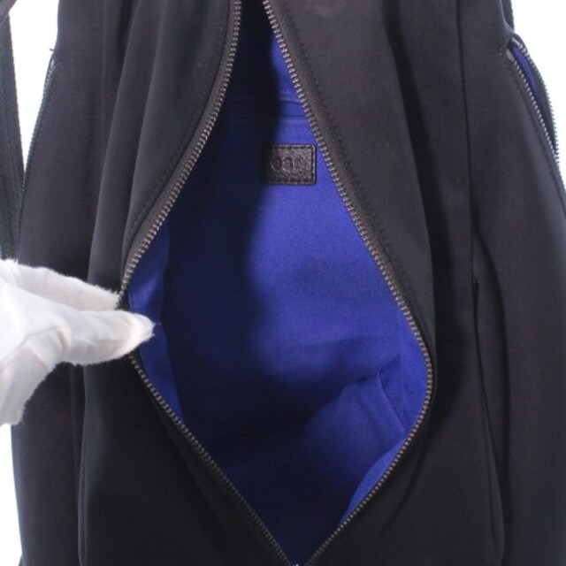 ear PAPILLONNER バックパック・リュック レディース 2