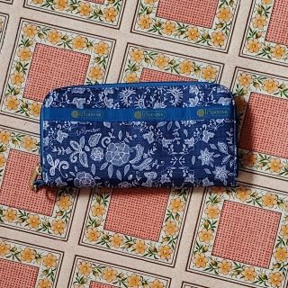 LeSportsac(財布)のフリマアイテム一覧 LeSportsac(財布)のフリマアイテム一覧