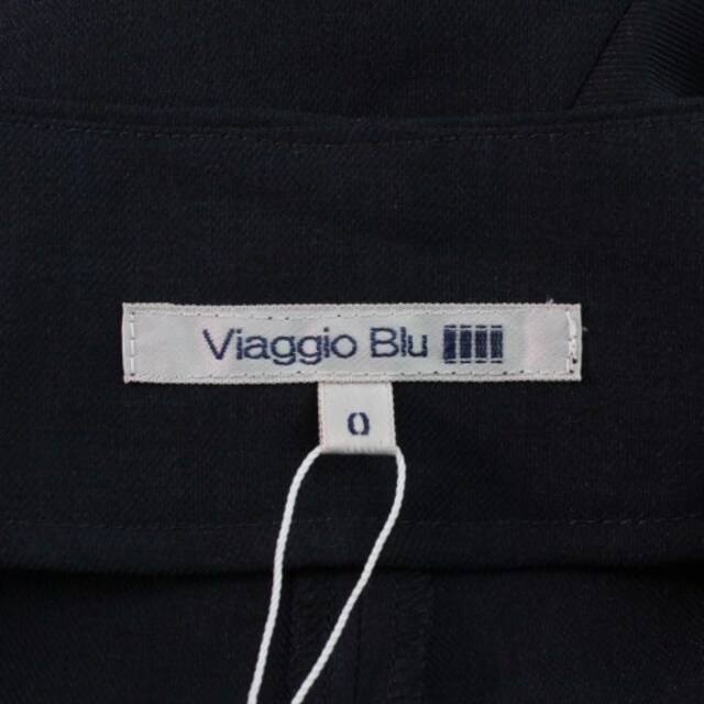 VIAGGIO BLU(ビアッジョブルー)のViaggio Blu パンツ（その他） レディース レディースのパンツ(その他)の商品写真