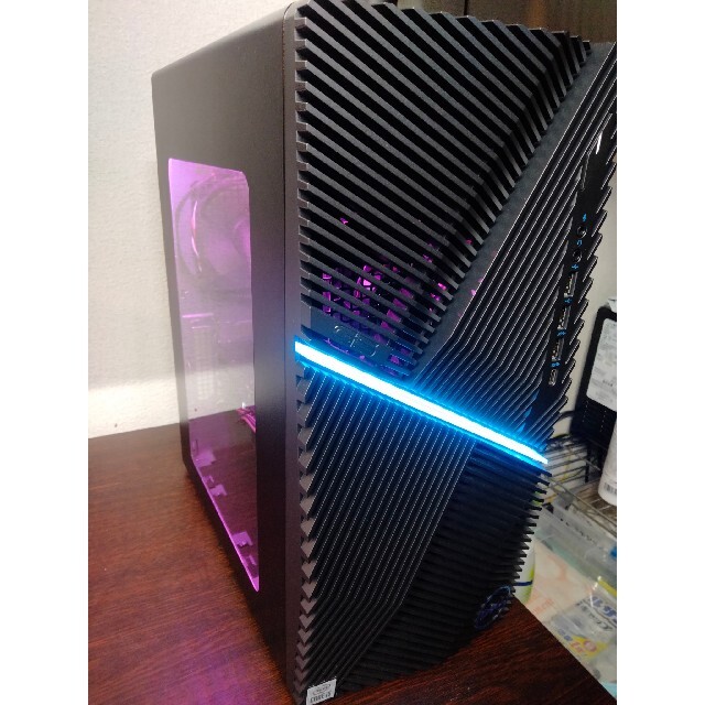 DELL - DELL G5 5000 RTX3060ti 搭載モデルの通販 by Y's shop|デル