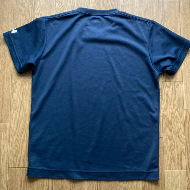 HELLY HANSEN(ヘリーハンセン)のヘリーハンセン HH Tシャツ メンズのトップス(Tシャツ/カットソー(半袖/袖なし))の商品写真