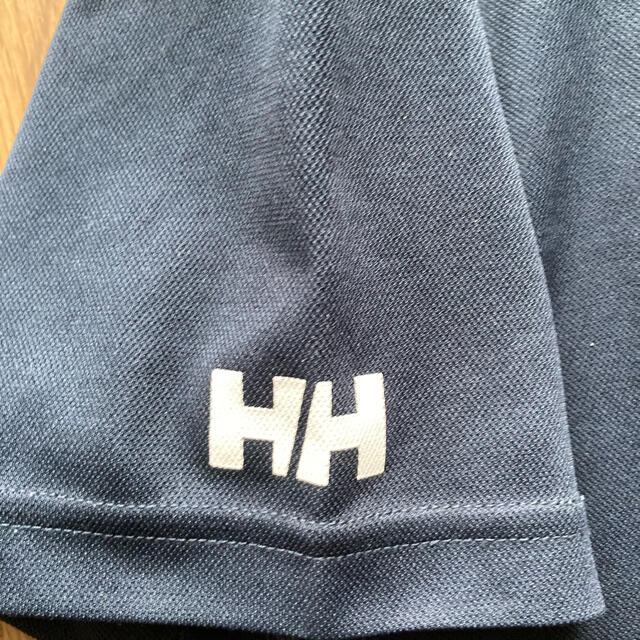 HELLY HANSEN(ヘリーハンセン)のヘリーハンセン HH Tシャツ メンズのトップス(Tシャツ/カットソー(半袖/袖なし))の商品写真