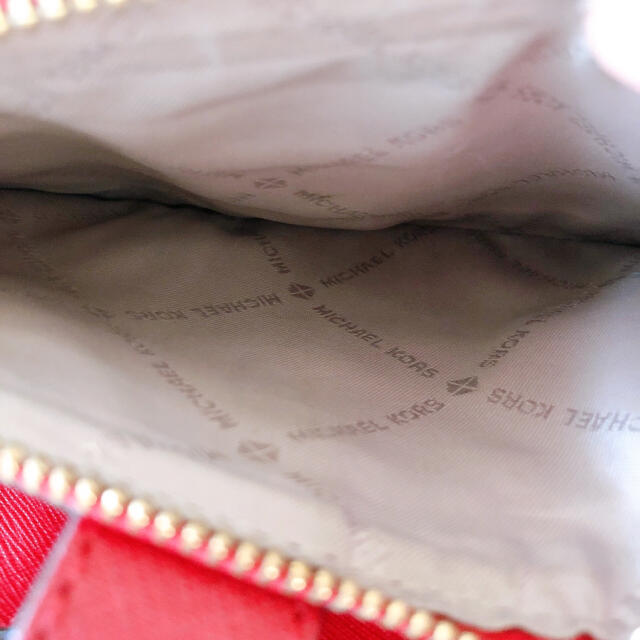 Michael Kors(マイケルコース)のマイケルコース 長財布 マルチケース レディースのファッション小物(財布)の商品写真