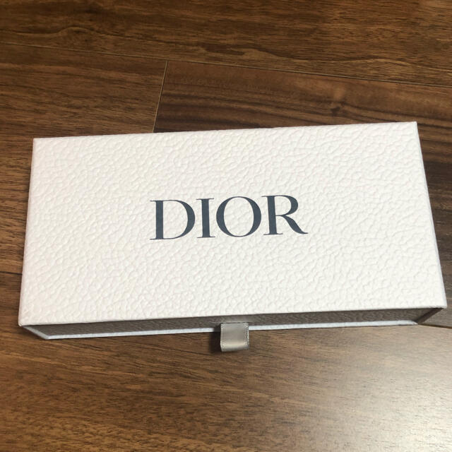 Christian Dior(クリスチャンディオール)のクリスチャンディオール　バースデーギフト コスメ/美容のキット/セット(コフレ/メイクアップセット)の商品写真