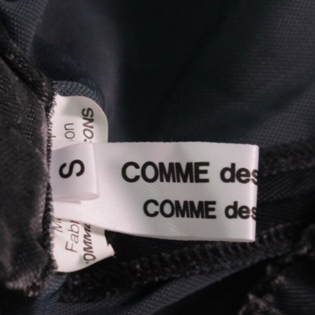COMME des GARCONS COMME des GARCONSの通販 by RAGTAG online｜ラクマ 国産人気