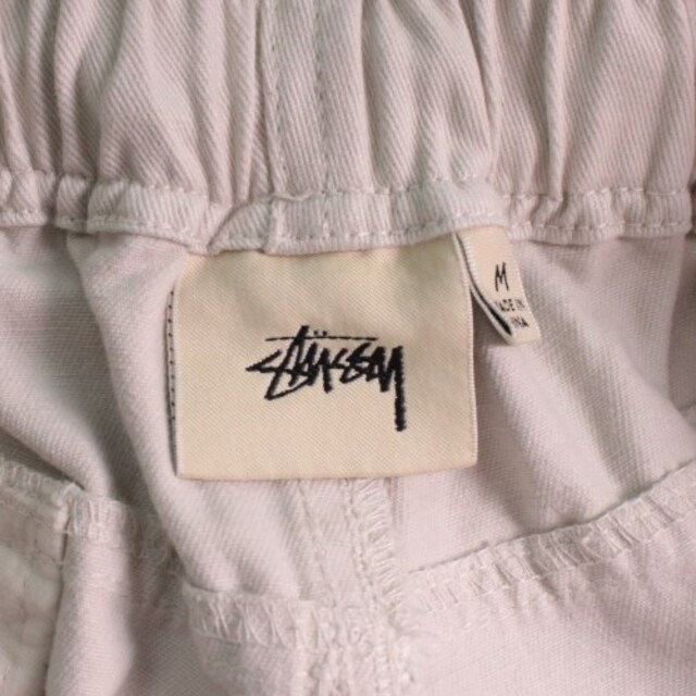 STUSSY(ステューシー)のSTUSSY パンツ（その他） メンズ メンズのパンツ(その他)の商品写真