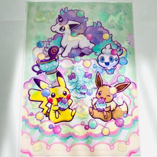 ポケモン クリアファイルの通販 800点以上 ポケモンのエンタメ ホビーを買うならラクマ ポケモン クリアファイルの通販 800点以上 ポケモンのエンタメ ホビーを買うならラクマ