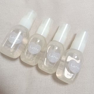 クラシエ(Kracie)のマー＆ミー トリー トメントオイル  50ml×4セット✰︎(オイル/美容液)