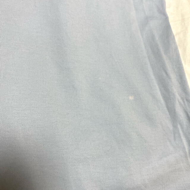 BURBERRY(バーバリー)のBurberry バーバリー Tシャツ Mサイズ レディースのトップス(Tシャツ(半袖/袖なし))の商品写真