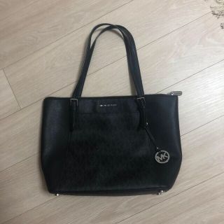 マイケルコース(Michael Kors)の専用　MK トートバッグ(トートバッグ)