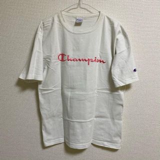 チャンピオン(Champion)のbem5521様専用(Tシャツ/カットソー(半袖/袖なし))