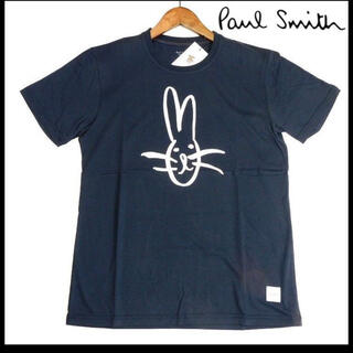 ポールスミス(Paul Smith)の『新品』ポールスミス　半袖　Tシャツ　ルームウェア(Tシャツ/カットソー(半袖/袖なし))