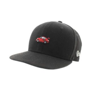 ニューエラー(NEW ERA)のNEW ERA 小物類（その他） キッズ(その他)