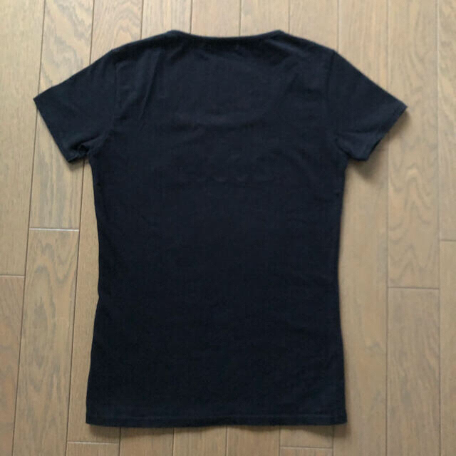 BOSCH(ボッシュ)のBOSCH レディースTシャツ レディースのトップス(Tシャツ(半袖/袖なし))の商品写真