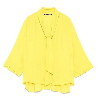 ZARAパンツIENAバースデーバッシュAGミラオーウェンPLSTティティベイト